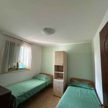 Holiday Home Zenit Ulcinj Buitenkant foto